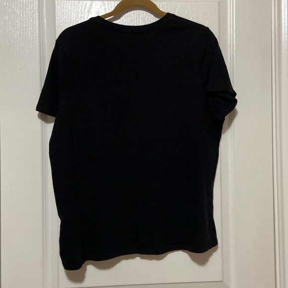 Bundle of t-shirt XL - Picture 10 of 11